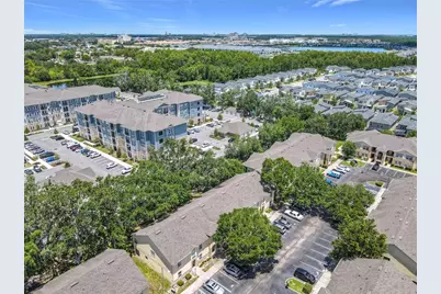 2760 Club Cortile Circle, Kissimmee, FL 34746 - Photo 53