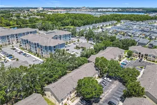 2760 Club Cortile Cir, Kissimmee, FL 34746 - Photo 53