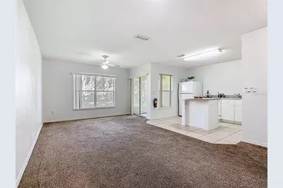 2760 Club Cortile Circle, Kissimmee, FL 34746 - Photo 19