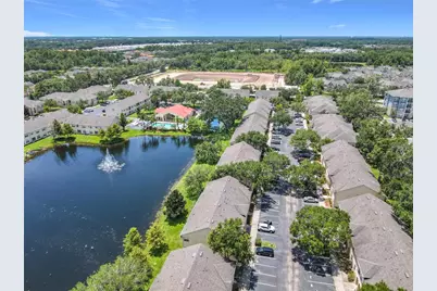 2760 Club Cortile Circle, Kissimmee, FL 34746 - Photo 57