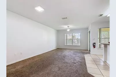 2760 Club Cortile Circle, Kissimmee, FL 34746 - Photo 9