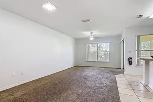 2760 Club Cortile Cir, Kissimmee, FL 34746 - Photo 9