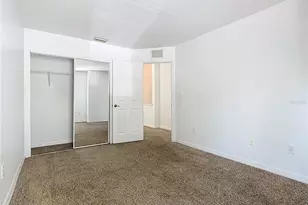 2760 Club Cortile Cir, Kissimmee, FL 34746 - Photo 31