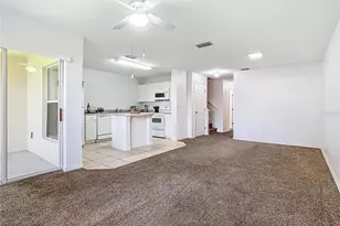 2760 Club Cortile Cir, Kissimmee, FL 34746 - Photo 3