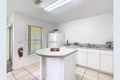 2760 Club Cortile Circle, Kissimmee, FL 34746 - Photo 11