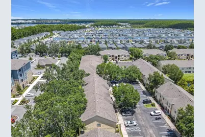 2760 Club Cortile Circle, Kissimmee, FL 34746 - Photo 55