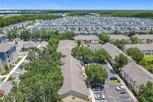 2760 Club Cortile Cir, Kissimmee, FL 34746 - Photo 55