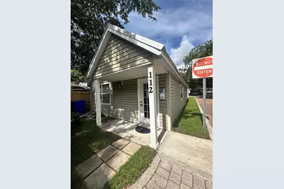 112 N Clyde Avenue, Kissimmee, FL 34741 - Photo 1