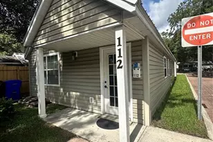 112 N Clyde Ave, Kissimmee, FL 34741 - Photo 1