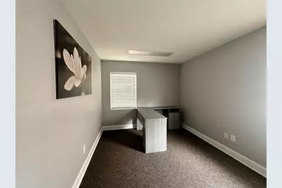 112 N Clyde Avenue, Kissimmee, FL 34741 - Photo 7