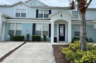 7658 Otterspool St, Kissimmee, FL 34747 - Photo 1