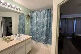 7658 Otterspool St, Kissimmee, FL 34747 - Photo 9