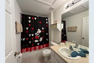 7658 Otterspool Street, Kissimmee, FL 34747 - Photo 11