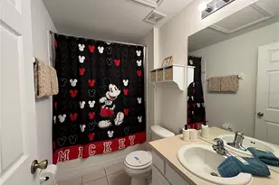 7658 Otterspool St, Kissimmee, FL 34747 - Photo 11