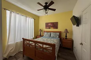 7658 Otterspool St, Kissimmee, FL 34747 - Photo 5