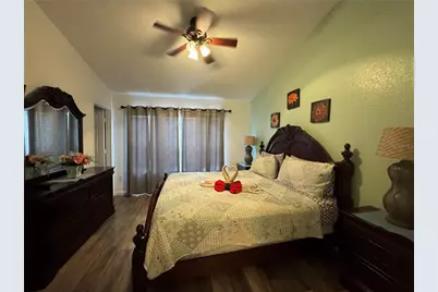7658 Otterspool Street, Kissimmee, FL 34747 - Photo 7