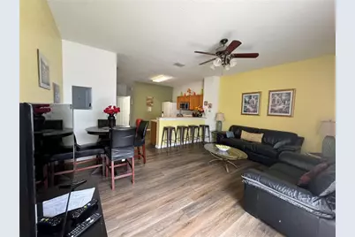 7658 Otterspool Street, Kissimmee, FL 34747 - Photo 3