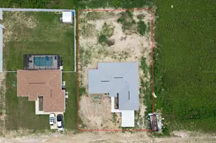 107 N Buchannon Terrace, Inverness, FL 34453 - Photo 29