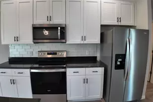 107 N Buchannon Terrace, Inverness, FL 34453 - Photo 9