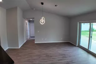 107 N Buchannon Terrace, Inverness, FL 34453 - Photo 5