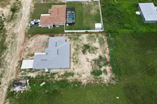 107 N Buchannon Terrace, Inverness, FL 34453 - Photo 31