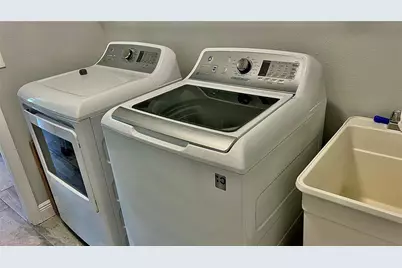 3514 Ridge View Lane, Lake Wales, FL 33898 - Photo 25