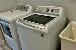 3514 Ridge View Ln, Lake Wales, FL 33898 - Photo 25