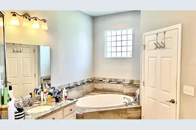 3514 Ridge View Lane, Lake Wales, FL 33898 - Photo 21