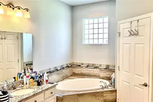 3514 Ridge View Ln, Lake Wales, FL 33898 - Photo 21