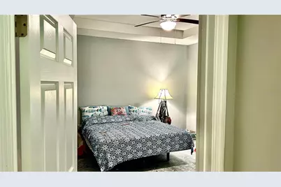 3514 Ridge View Lane, Lake Wales, FL 33898 - Photo 19