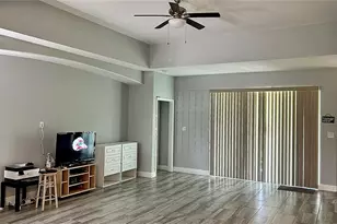 3514 Ridge View Ln, Lake Wales, FL 33898 - Photo 15