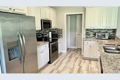 3514 Ridge View Lane, Lake Wales, FL 33898 - Photo 13