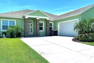 3514 Ridge View Ln, Lake Wales, FL 33898 - Photo 3