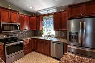 2333 Ainsworth Ave, Deltona, FL 32738 - Photo 3