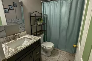 2333 Ainsworth Ave, Deltona, FL 32738 - Photo 15