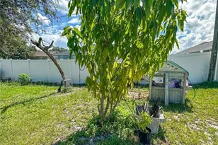 2333 Ainsworth Ave, Deltona, FL 32738 - Photo 19