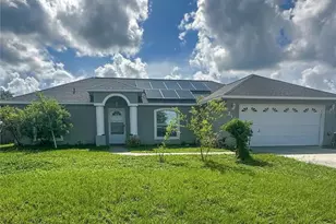 2333 Ainsworth Ave, Deltona, FL 32738 - Photo 1