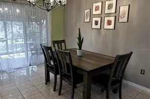 2333 Ainsworth Ave, Deltona, FL 32738 - Photo 9