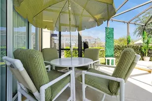 559 Cadiz Loop, Davenport, FL 33837 - Photo 19