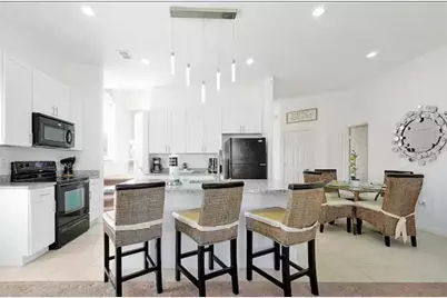 559 Cadiz Loop, Davenport, FL 33837 - Photo 5