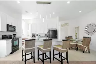 559 Cadiz Loop, Davenport, FL 33837 - Photo 5