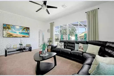 559 Cadiz Loop, Davenport, FL 33837 - Photo 9