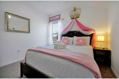 559 Cadiz Loop, Davenport, FL 33837 - Photo 17