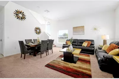 559 Cadiz Loop, Davenport, FL 33837 - Photo 3