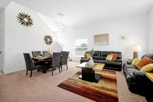 559 Cadiz Loop, Davenport, FL 33837 - Photo 3