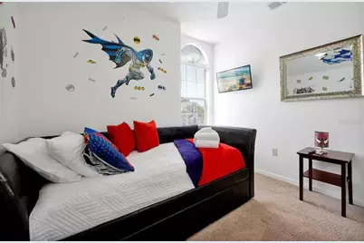 559 Cadiz Loop, Davenport, FL 33837 - Photo 15