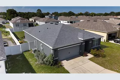 1320 Coventry Court, Winter Haven, FL 33880 - Photo 1