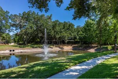 5372 Diplomat Court #108, Kissimmee, FL 34746 - Photo 63