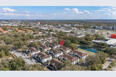 5372 Diplomat Court #108, Kissimmee, FL 34746 - Photo 49