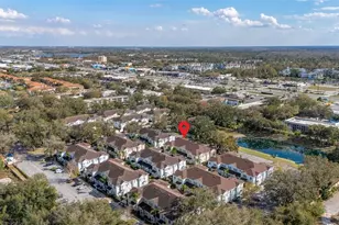 5372 Diplomat Ct, Kissimmee, FL 34746 - Photo 49